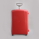 Samsonite,  , d18.000.168